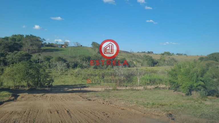Imagem Terreno à Venda, 1.000 m² em Parateí Do Meio - Jacareí Imagem Terreno à Venda, 1.000 m² em Parateí Do Meio - Jacareí