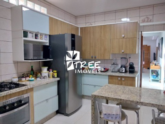 Imagem Sobrado com 3 Quartos à Venda, 58 m² em Jardim Via Dutra - Arujá Imagem Sobrado com 3 Quartos à Venda, 58 m² em Jardim Via Dutra - Arujá