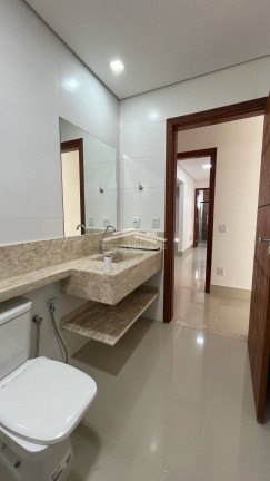 Imagem Apartamento com 3 Quartos à Venda, 104 m² em Centro - Porto Seguro Imagem Apartamento com 3 Quartos à Venda, 104 m² em Centro - Porto Seguro