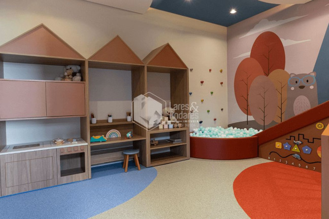Imagem Studio com 1 Quarto à Venda, 26 m² em Vila Olímpia - São Paulo Imagem Studio com 1 Quarto à Venda, 26 m² em Vila Olímpia - São Paulo