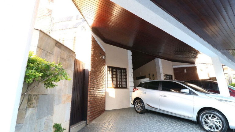 Imagem Casa de Condomínio com 3 Quartos à Venda, 168 m² em Jardim Virginia Bianca - São Paulo Imagem Casa de Condomínio com 3 Quartos à Venda, 168 m² em Jardim Virginia Bianca - São Paulo