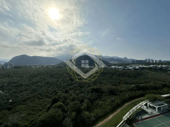 Imagem Apartamento com 4 Quartos à Venda, 170 m² em Barra Da Tijuca - Rio De Janeiro Imagem Apartamento com 4 Quartos à Venda, 170 m² em Barra Da Tijuca - Rio De Janeiro