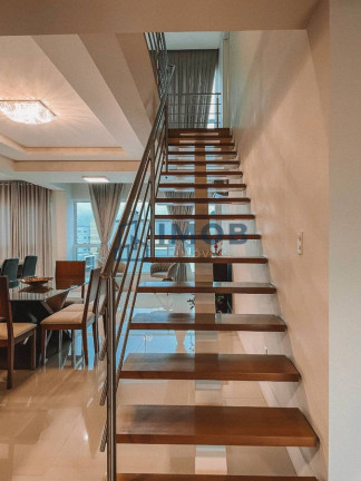 Imagem Apartamento com 3 Quartos à Venda, 257 m² em Amizade - Jaraguá Do Sul