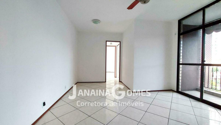 Imagem Apartamento com 2 Quartos à Venda, 62 m² em Icaraí - Niterói Imagem Apartamento com 2 Quartos à Venda, 62 m² em Icaraí - Niterói