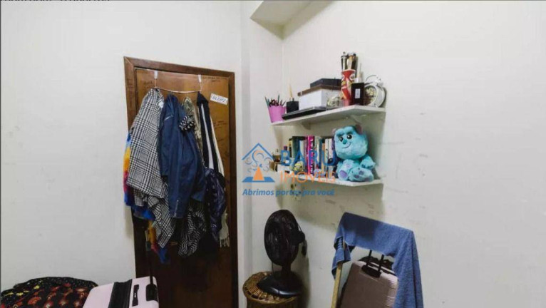 Imagem Apartamento com 3 Quartos à Venda, 60 m² em Santa Cecília - São Paulo Imagem Apartamento com 3 Quartos à Venda, 60 m² em Santa Cecília - São Paulo