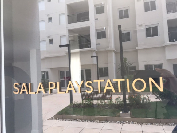 Imagem Apartamento com 2 Quartos à Venda, 68 m² em Brás - São Paulo