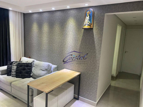 Imagem Apartamento com 2 Quartos à Venda, 41 m² em Butantã - São Paulo Imagem Apartamento com 2 Quartos à Venda, 41 m² em Butantã - São Paulo