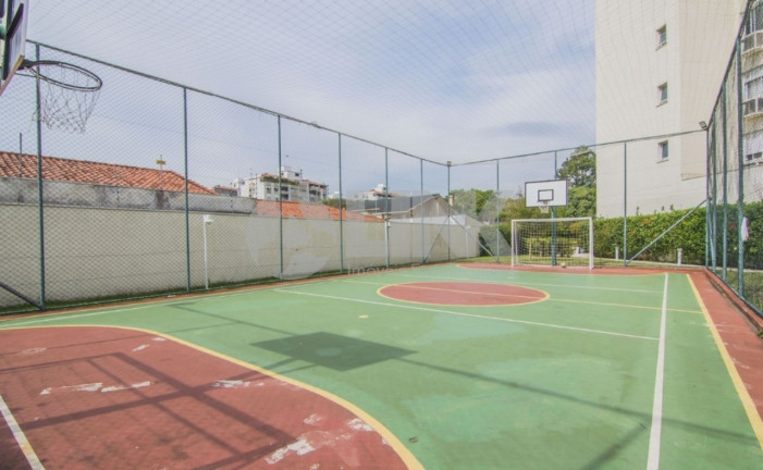 Imagem Apartamento com 3 Quartos à Venda, 83 m² em Jardim Lindóia - Porto Alegre Imagem Apartamento com 3 Quartos à Venda, 83 m² em Jardim Lindóia - Porto Alegre