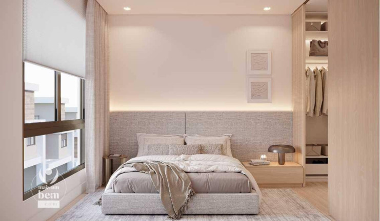 Imagem Sobrado com 3 Quartos à Venda, 181 m² em Santa Felicidade - Curitiba Imagem Sobrado com 3 Quartos à Venda, 181 m² em Santa Felicidade - Curitiba