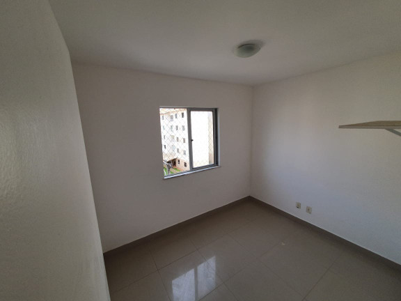 Imagem Apartamento com 2 Quartos à Venda, 50 m² em Boa União (abrantes) - Camaçari Imagem Apartamento com 2 Quartos à Venda, 50 m² em Boa União (abrantes) - Camaçari