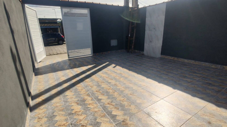 Imagem Casa com 2 Quartos à Venda, 135 m² em Savoy - Itanhaém