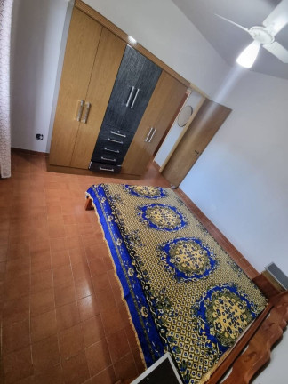 Imagem Apartamento com 2 Quartos à Venda, 79 m² em Boqueirão - Praia Grande Imagem Apartamento com 2 Quartos à Venda, 79 m² em Boqueirão - Praia Grande