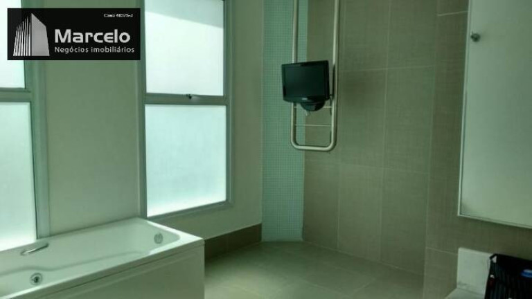 Imagem Casa de Condomínio com 4 Quartos à Venda, 525 m² em Jd. Residencial Suzano - Suzano Imagem Casa de Condomínio com 4 Quartos à Venda, 525 m² em Jd. Residencial Suzano - Suzano