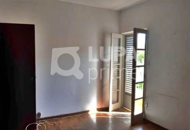 Imagem Casa com 3 Quartos à Venda, 175 m² em Tremembé - São Paulo Imagem Casa com 3 Quartos à Venda, 175 m² em Tremembé - São Paulo