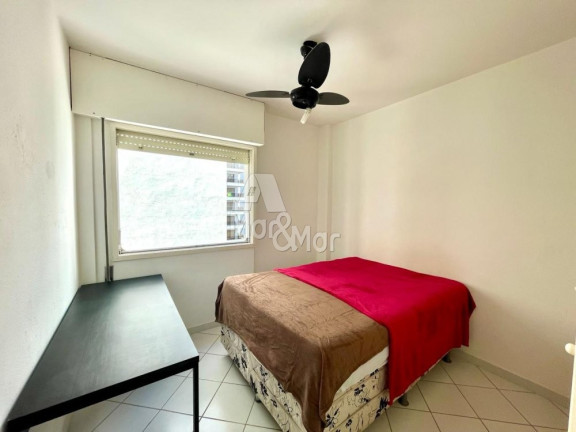 Imagem Apartamento com 1 Quarto à Venda, 50 m² em Pitangueiras - Guarujá Imagem Apartamento com 1 Quarto à Venda, 50 m² em Pitangueiras - Guarujá