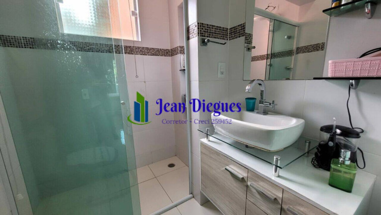 Imagem Casa com 5 Quartos à Venda, 178 m² em Canto Do Forte - Praia Grande Imagem Casa com 5 Quartos à Venda, 178 m² em Canto Do Forte - Praia Grande