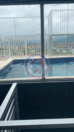 Imagem Apartamento com 4 Quartos à Venda, 174 m² em Vila Atlântica - Mongaguá Imagem Apartamento com 4 Quartos à Venda, 174 m² em Vila Atlântica - Mongaguá