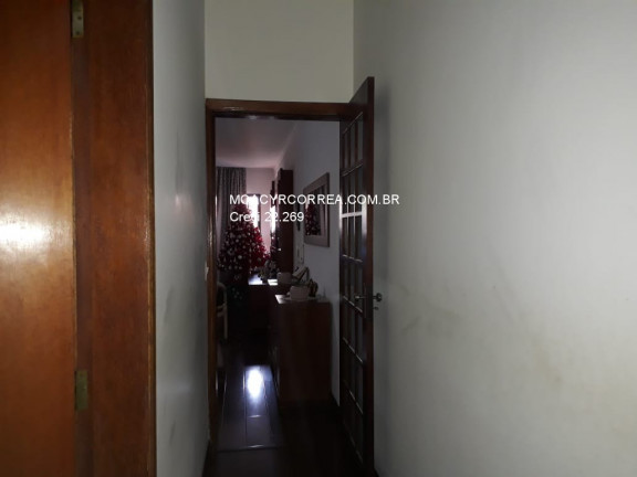 Imagem Imóvel com 3 Quartos à Venda, 150 m² em Jardim Simus - Sorocaba