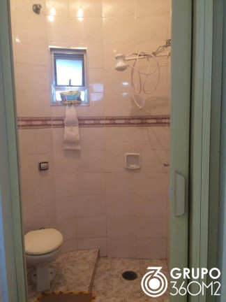 Imagem Casa com 3 Quartos à Venda, 181 m² em Parque Oratório - Santo André Imagem Casa com 3 Quartos à Venda, 181 m² em Parque Oratório - Santo André