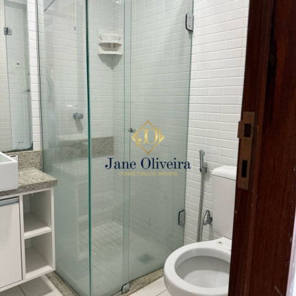 Imagem Apartamento com 2 Quartos à Venda, 120 m² em Tambaú - João Pessoa Imagem Apartamento com 2 Quartos à Venda, 120 m² em Tambaú - João Pessoa