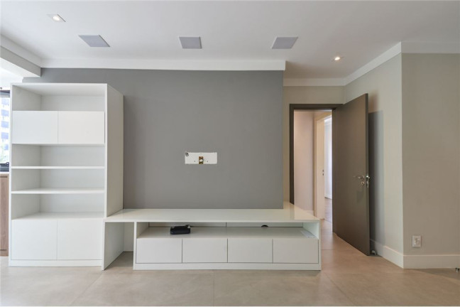 Imagem Apartamento com 2 Quartos à Venda, 90 m² em Vila Madalena - São Paulo Imagem Apartamento com 2 Quartos à Venda, 90 m² em Vila Madalena - São Paulo