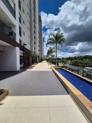 Imagem Apartamento com 2 Quartos à Venda, 62 m² em Vila Das Jabuticabeiras - Taubaté Imagem Apartamento com 2 Quartos à Venda, 62 m² em Vila Das Jabuticabeiras - Taubaté
