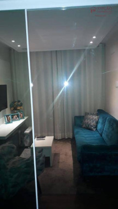 Imagem Casa com 2 Quartos à Venda, 145 m² em Residencial Santa Madre Paulina - Salto Imagem Casa com 2 Quartos à Venda, 145 m² em Residencial Santa Madre Paulina - Salto