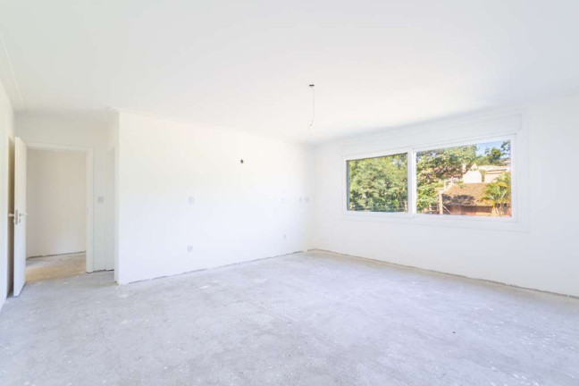 Imagem Casa com 6 Quartos à Venda, 800 m² em Três Figueiras - Porto Alegre