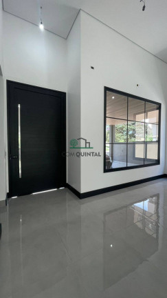 Imagem Casa com 5 Quartos à Venda, 350 m² em Jardim Do Golf I - Jandira Imagem Casa com 5 Quartos à Venda, 350 m² em Jardim Do Golf I - Jandira