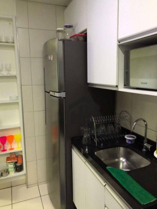 Imagem Apartamento com 2 Quartos à Venda, 44 m² em Torre - Recife Imagem Apartamento com 2 Quartos à Venda, 44 m² em Torre - Recife
