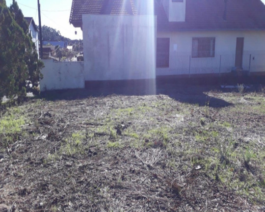 Imagem Imóvel à Venda, 1.452 m² em Logradouro - Nova Petrópolis Imagem Imóvel à Venda, 1.452 m² em Logradouro - Nova Petrópolis