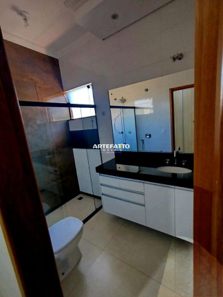 Imagem Casa com 2 Quartos à Venda, 115 m² em Jardim Pizarro - Monte Alto Imagem Casa com 2 Quartos à Venda, 115 m² em Jardim Pizarro - Monte Alto