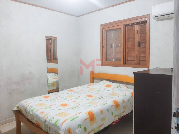 Imagem Casa com 3 Quartos à Venda,  em Capão Da Canoa