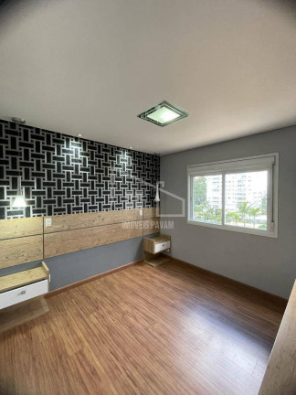 Imagem Apartamento com 3 Quartos à Venda, 107 m² em Vila Lusitânia - São Bernardo Do Campo Imagem Apartamento com 3 Quartos à Venda, 107 m² em Vila Lusitânia - São Bernardo Do Campo