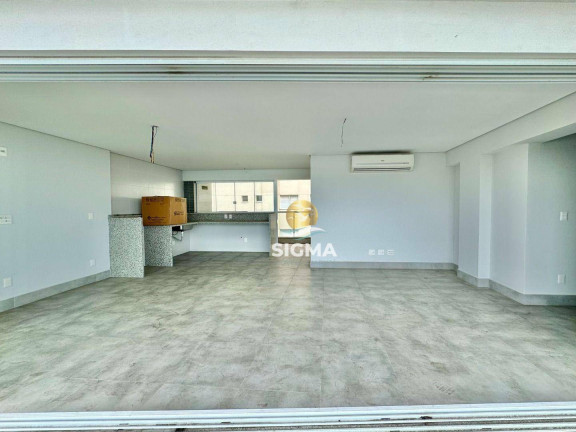 Imagem Apartamento com 3 Quartos à Venda, 168 m² em Jardim Astúrias - Guarujá Imagem Apartamento com 3 Quartos à Venda, 168 m² em Jardim Astúrias - Guarujá