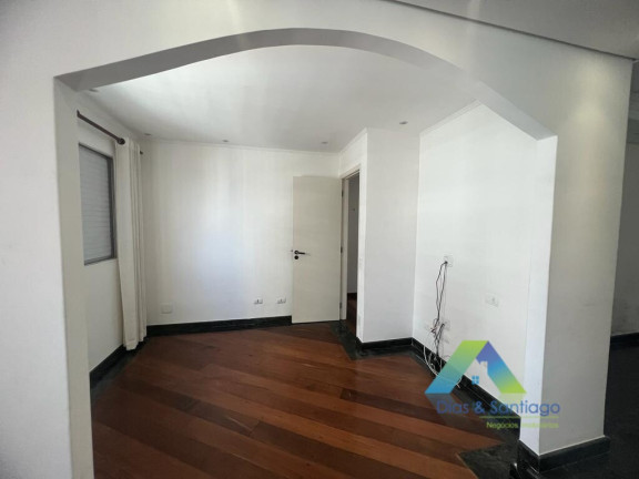 Imagem Apartamento com 2 Quartos à Venda, 68 m² em Vila Guarani (zona Sul) - São Paulo Imagem Apartamento com 2 Quartos à Venda, 68 m² em Vila Guarani (zona Sul) - São Paulo