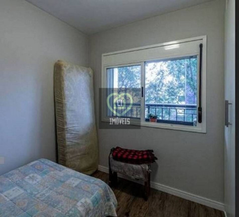 Imagem Apartamento com 2 Quartos à Venda, 72 m² em Vila Romana - São Paulo Imagem Apartamento com 2 Quartos à Venda, 72 m² em Vila Romana - São Paulo