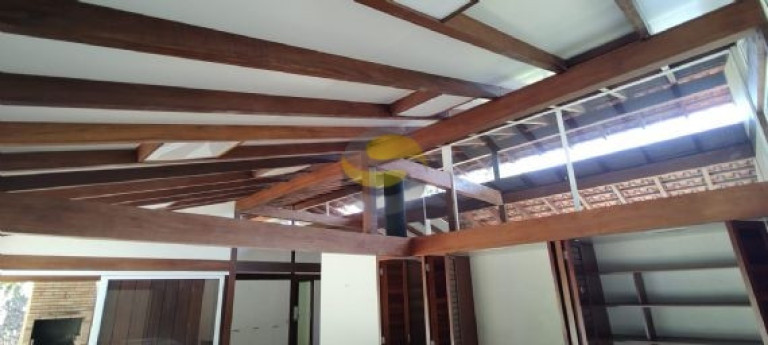 Imagem Casa de Condomínio com 3 Quartos à Venda, 2.000 m² em Recanto Impla - Carapicuíba Imagem Casa de Condomínio com 3 Quartos à Venda, 2.000 m² em Recanto Impla - Carapicuíba