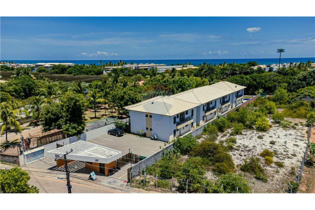 Imagem Apartamento com 3 Quartos à Venda, 90 m² em Itacimirim - Camaçari Imagem Apartamento com 3 Quartos à Venda, 90 m² em Itacimirim - Camaçari