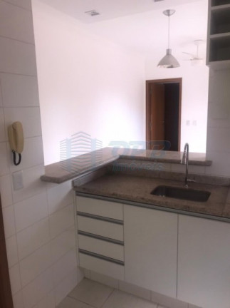 Imagem Apartamento para Alugar, em Jardim Ana Maria - Ribeirão Preto Imagem Apartamento para Alugar, em Jardim Ana Maria - Ribeirão Preto
