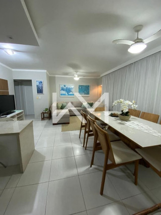 Imagem Imóvel com 5 Quartos à Venda, 230 m² em Enseada - Guarujá Imagem Imóvel com 5 Quartos à Venda, 230 m² em Enseada - Guarujá