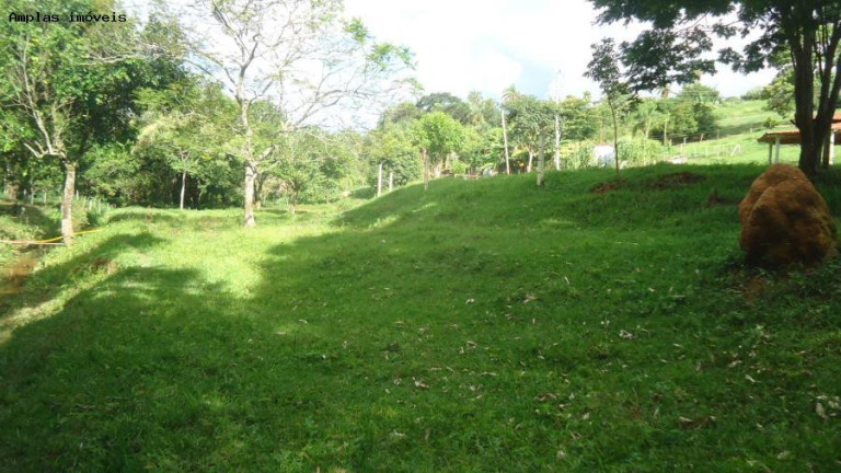 Imagem Fazenda à Venda, 6 m² em Azurita - Mateus Leme Imagem Fazenda à Venda, 6 m² em Azurita - Mateus Leme
