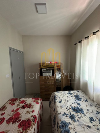 Imagem Casa com 3 Quartos à Venda, 137 m² em Jardim Torrão De Ouro - São José Dos Campos Imagem Casa com 3 Quartos à Venda, 137 m² em Jardim Torrão De Ouro - São José Dos Campos