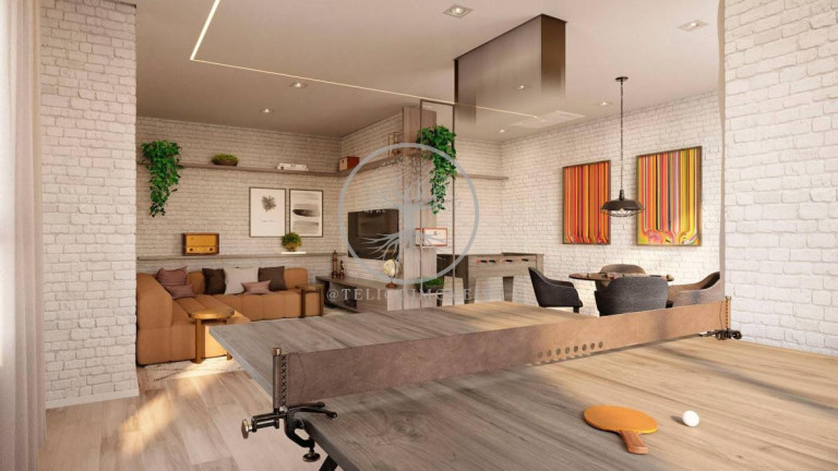 Imagem Apartamento com 3 Quartos à Venda, 87 m² em Cambuí - Campinas Imagem Apartamento com 3 Quartos à Venda, 87 m² em Cambuí - Campinas