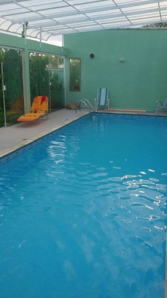 Imagem Casa com 3 Quartos à Venda, em Cibratel Ii - Itanhaém Imagem Casa com 3 Quartos à Venda, em Cibratel Ii - Itanhaém