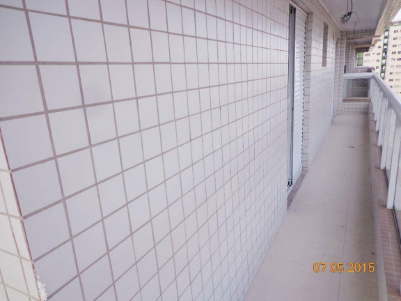 Imagem Apartamento com 2 Quartos à Venda, 86 m² em Aviação - Praia Grande Imagem Apartamento com 2 Quartos à Venda, 86 m² em Aviação - Praia Grande