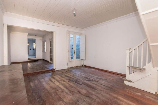 Imagem Casa com 3 Quartos à Venda, 305 m² em Floresta - Porto Alegre