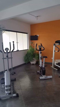 Imagem Apartamento com 2 Quartos à Venda, 65 m² em Jardim Das Indústrias - São José Dos Campos Imagem Apartamento com 2 Quartos à Venda, 65 m² em Jardim Das Indústrias - São José Dos Campos