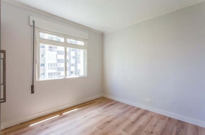 Imagem Apartamento com 2 Quartos à Venda, 83 m² em Bela Vista - São Paulo