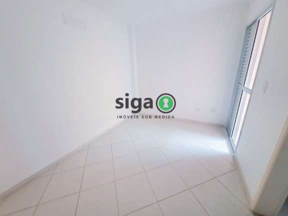 Imagem Casa com 3 Quartos à Venda, 130 m² em Vila Formosa - São Paulo Imagem Casa com 3 Quartos à Venda, 130 m² em Vila Formosa - São Paulo